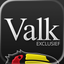 Van der Valk Exclusief icon