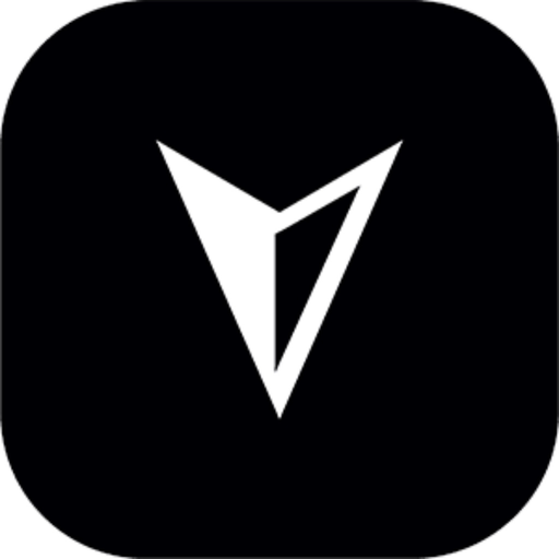 Dryver Personal Hourly Driver app icon