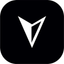Dryver Personal Hourly Driver icon