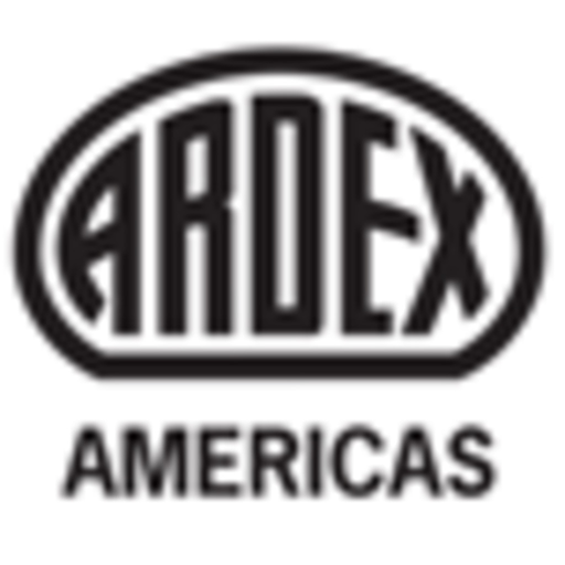 ARDEX Americas Product Calc app icon