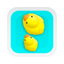 SmartTub icon