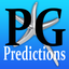 Paley Growth icon