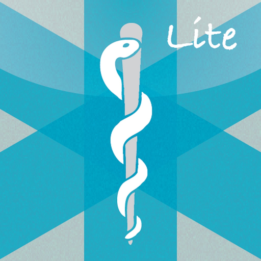 EMT Tutor Lite - Scenarios app icon