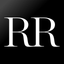 Robb Report Magazine icon