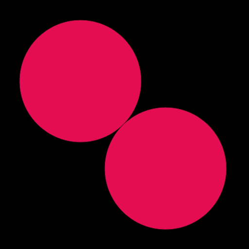 Diametric Pitch app icon