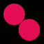 Diametric Pitch icon