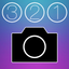 Camera Timer! icon