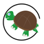 i-LOGO icon