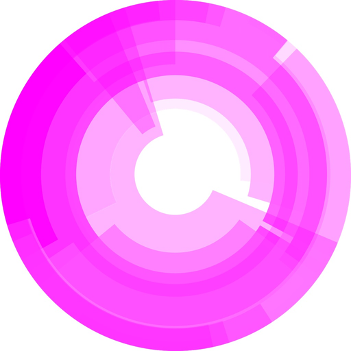 FTPortal app icon