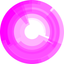 FTPortal icon