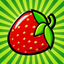 Fruit Salad Match 3 Slots icon
