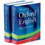Shorter Oxford English Dict icon