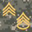 PROmote - Army Study Guide icon