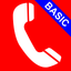 Emergency Call Anywhere Basic icon