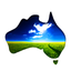 AUS Weather icon