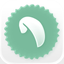 Haugastøl Wind Meter icon