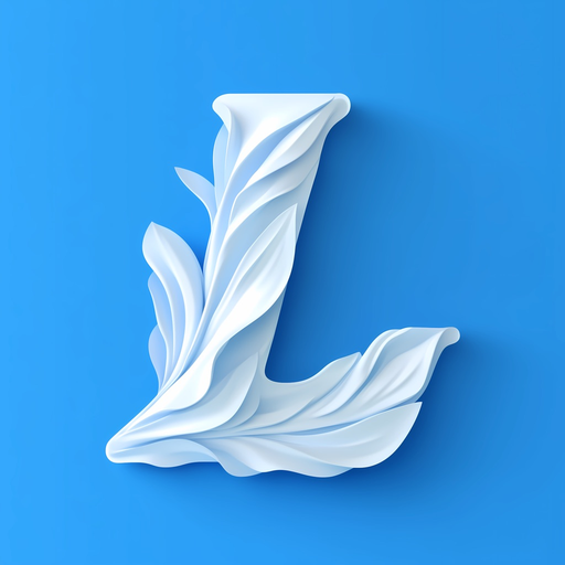 Logos for Adobe Photoshop® M app icon