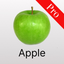 Baby Flashcards: Learn & Play icon