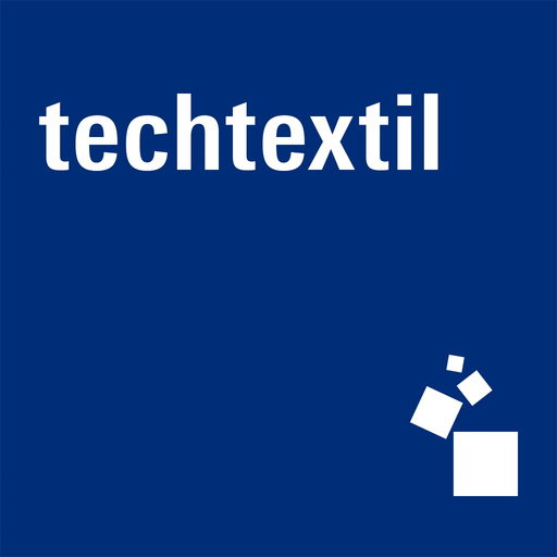Techtextil Navigator app icon