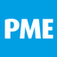 PME - Pharma Market Europe icon