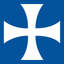 St Luke's Hospital icon