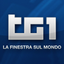 TG1 per iPad icon