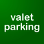 Valet Dispatcher icon