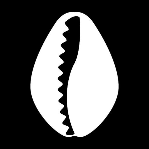 Barjees app icon