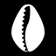 Barjees icon