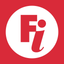 Forin.gr icon