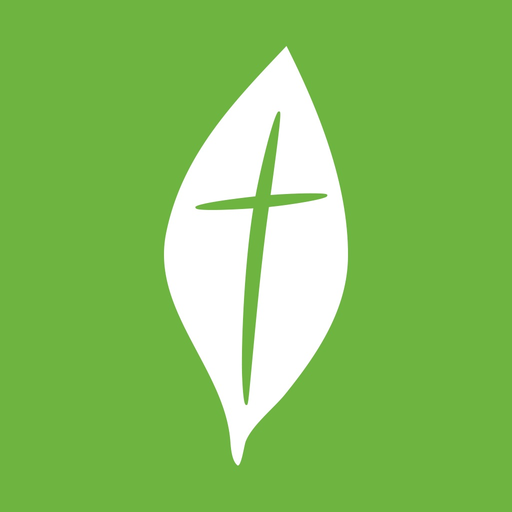 Western Avenue Baptist Church app icon