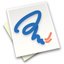 Sketch Pad Viewer icon