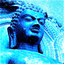 Buddha Wisdom icon
