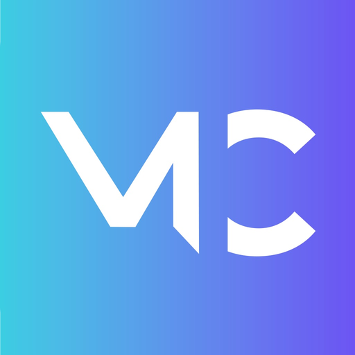 MeinClub app icon