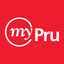 myPrudential: Life & Wealth icon