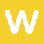Webrazzi icon