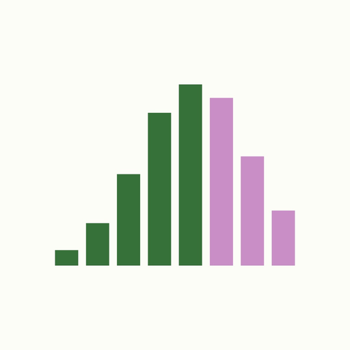 RetirePlan app icon