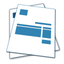 Invoicing icon