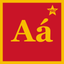 Spanish Translator Pro icon
