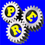 Diametric Pitch2 icon