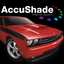 AccuShade Mobile icon