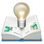 TranslateIt! Teacher icon