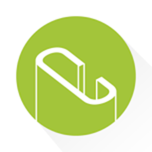 Property Capsule app icon