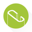 Property Capsule icon