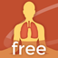 Universal Breathing - Pranayama Lite icon