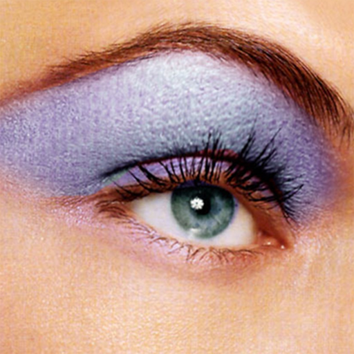 Beauty Secrets, Tips For Women app icon