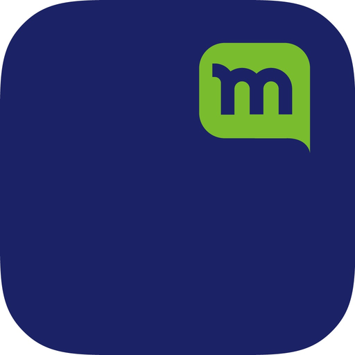 MBookTester app icon