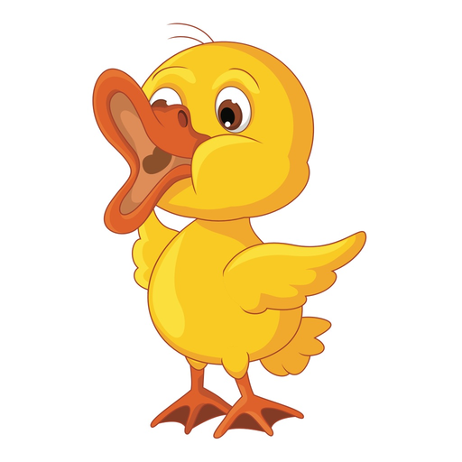 Barnyard Box app icon