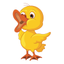 Barnyard Box icon