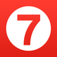 Haber7.com icon